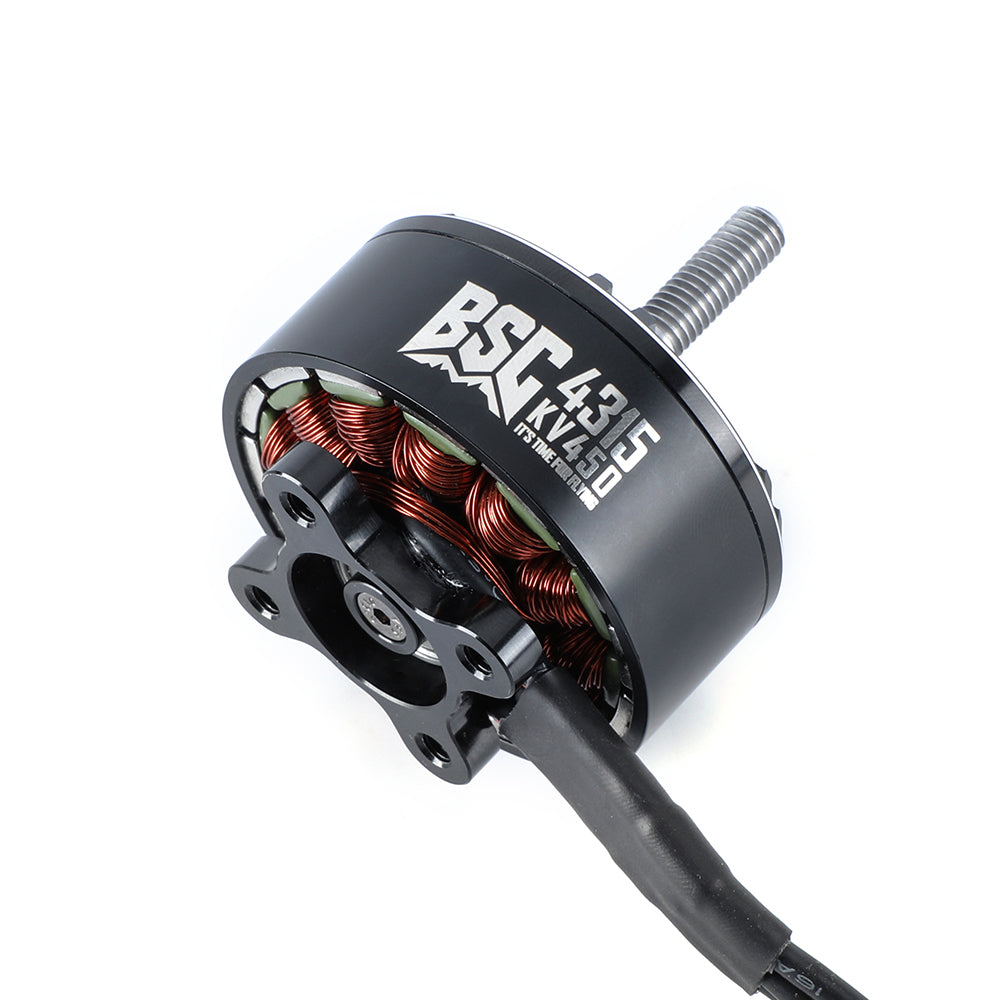 BSC 4315 FPV Drone Motor
