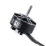 ギャラリービューアに画像を読み込みます。 BSC 4315 FPV Drone Motor