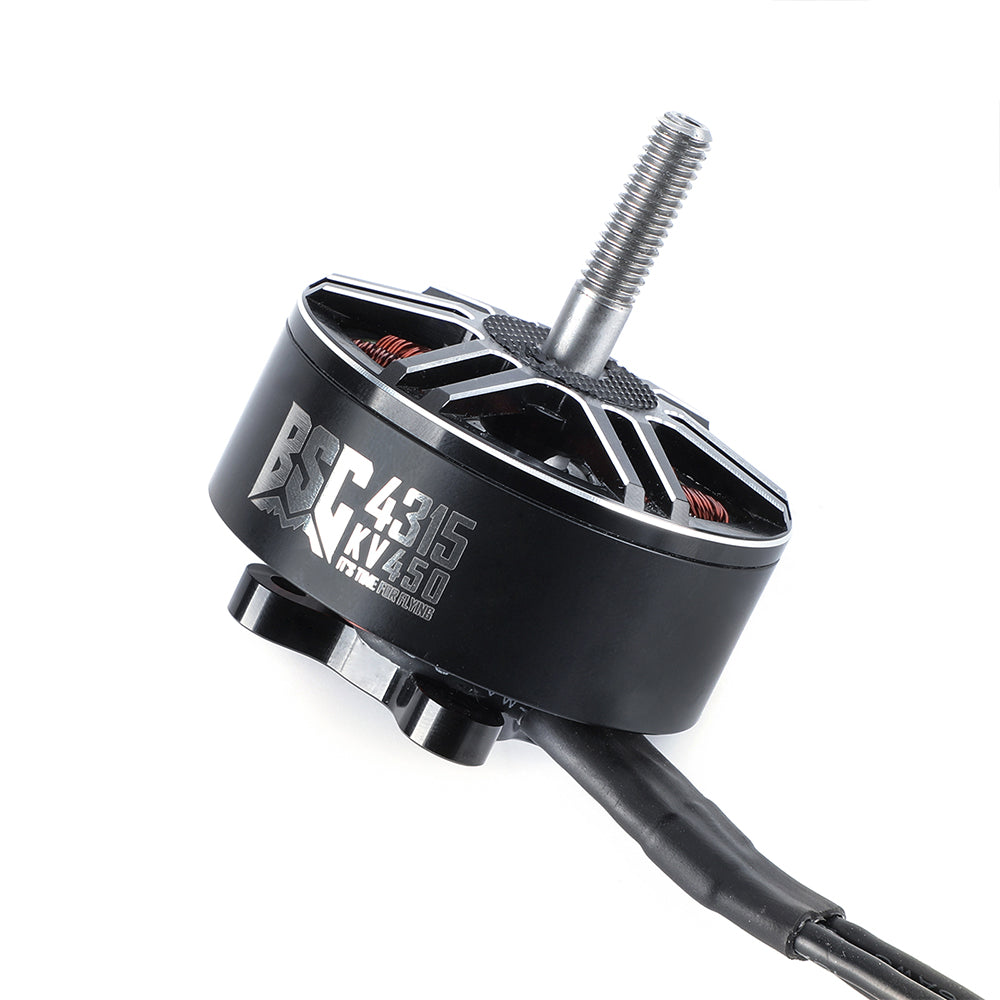 BSC 4315 FPV Drone Motor