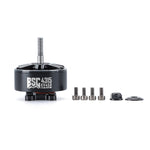 ギャラリービューアに画像を読み込みます。 BSC 4315 FPV Drone Motor