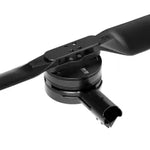 Load image into Gallery viewer, 8X-08 M8SC08 drone arm set