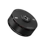 ギャラリービューアに画像を読み込みます。 V8013 PRO IPE フェザリング プロペラ オートセンター eVTOL ドローン モーター