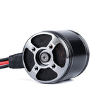 Load image into Gallery viewer, CM 5330 MOVO FPV Drone Motor 260KV