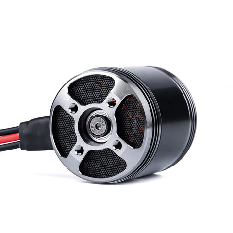 MAD MOVO CM5330 Brushless Motor