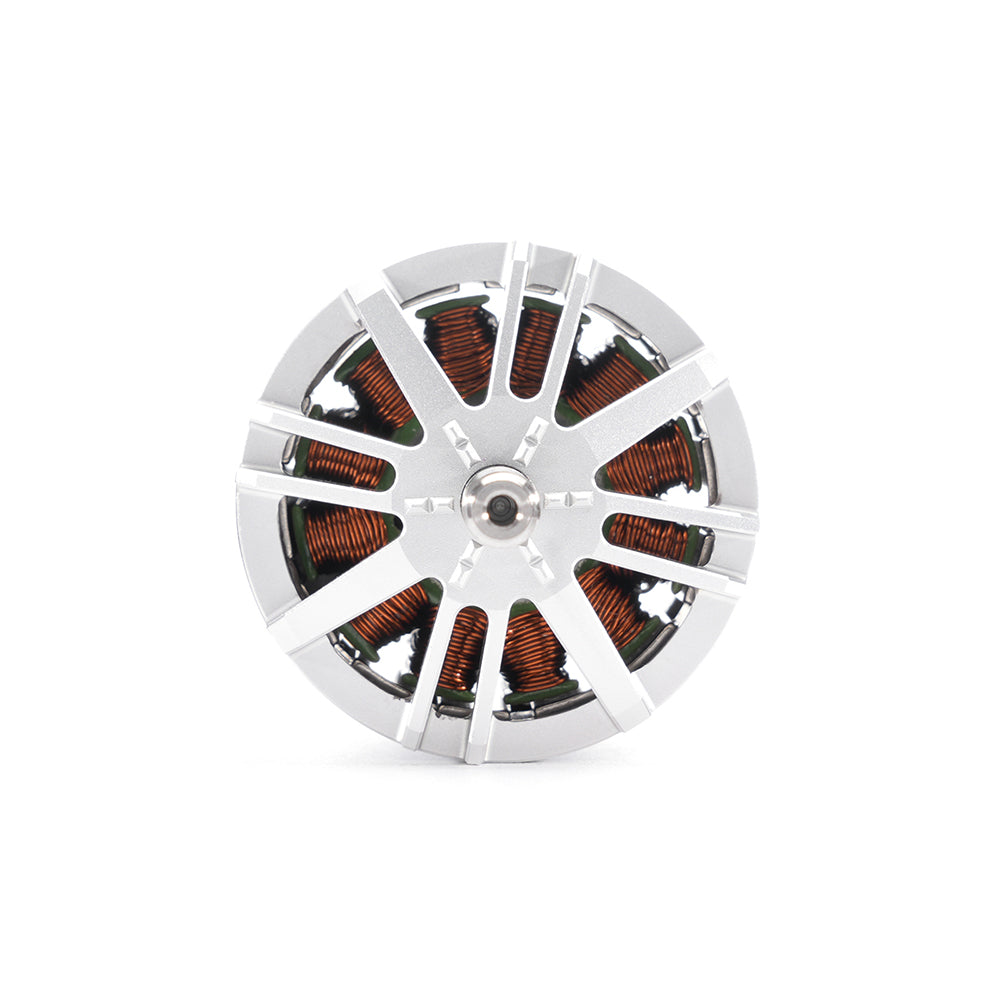 MAD HUNTER 2826 FPV Racing Drone Motor