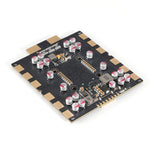 ギャラリービューアに画像を読み込みます。 MAD PULSAR AM32 12S 100A 4IN1 ESC