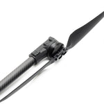 ギャラリービューアに画像を読み込みます。 StableCore A508 ドローンアームセット 340KV 