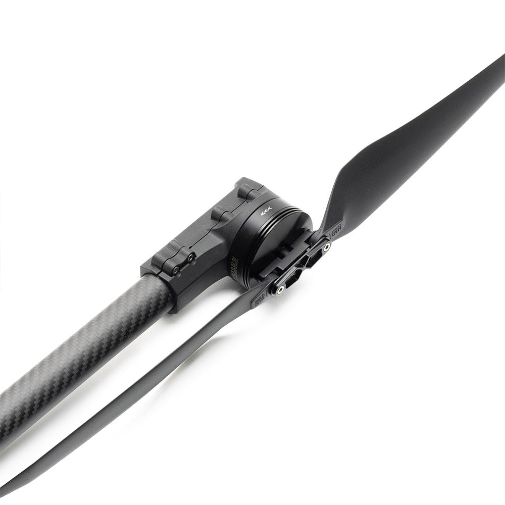 StableCore A508 ドローンアームセット 340KV 