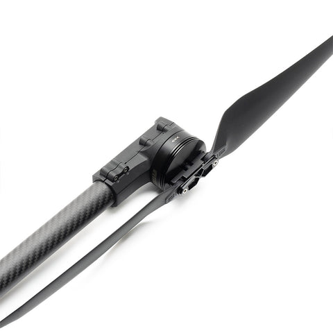 StableCore A508 Drone Arm Set