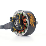 ギャラリービューアに画像を読み込みます。 KONKER Clear Sky 2207.5 PRO FPV Drone Motor