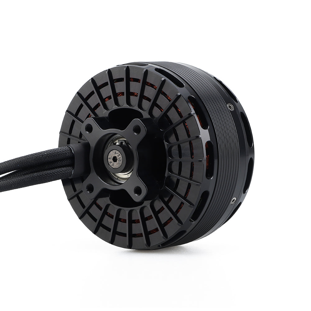 MAD X7215 Brushless Drone Motor