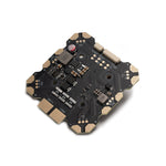 ギャラリービューアに画像を読み込みます。 MAD PULSAR 12S 120A  Power Distribution Board(6-Channel)