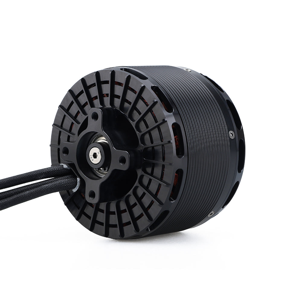 MAD X7229 Brushless Drone Motor
