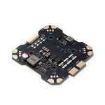 ギャラリービューアに画像を読み込みます。 MAD PULSAR 12S 120A  Power Distribution Board(4-Channel)