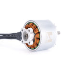 ギャラリービューアに画像を読み込みます。 MAD HUNTER 320 Rocket FPV Racing Drone Motor - 750kv/1050kv/1200kv
