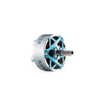 ギャラリービューアに画像を読み込みます。 KONKER Clear Sky 2207.5 FPV Motor 1960KV