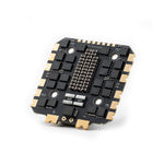 Load image into Gallery viewer, MAD PULSAR BL-32 8S 80A 4IN1 ESC