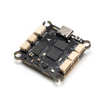 ギャラリービューアに画像を読み込みます。 MAD PULSAR 12S F743 Flight Controller