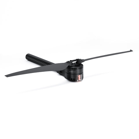 XP6 Drone Arm Set  180KV