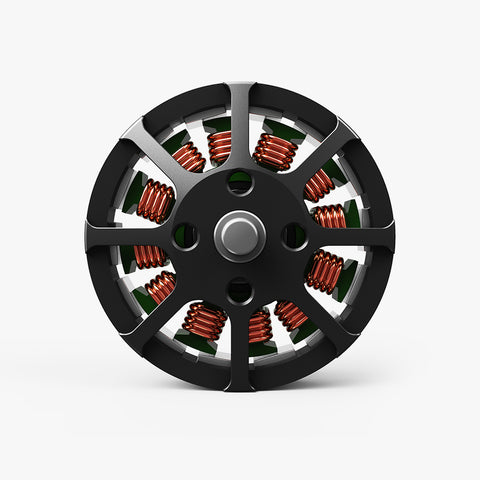 MAD 2806 FPV RACING Brushless Drone Motor