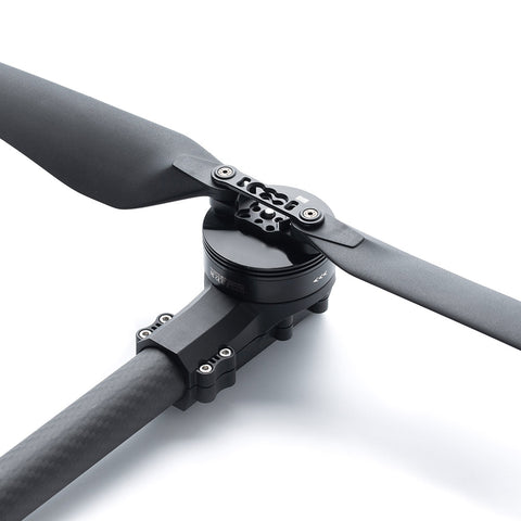 StableCore A510 Drone Arm Set  275KV