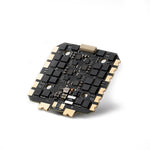 Load image into Gallery viewer, MAD PULSAR BL-S 8S 80A 4IN1 ESC