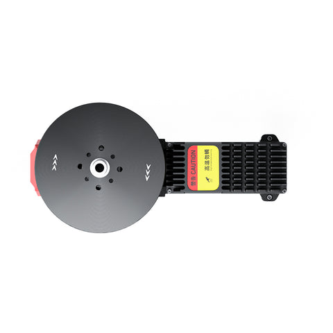 XP12S Drone Arm Set