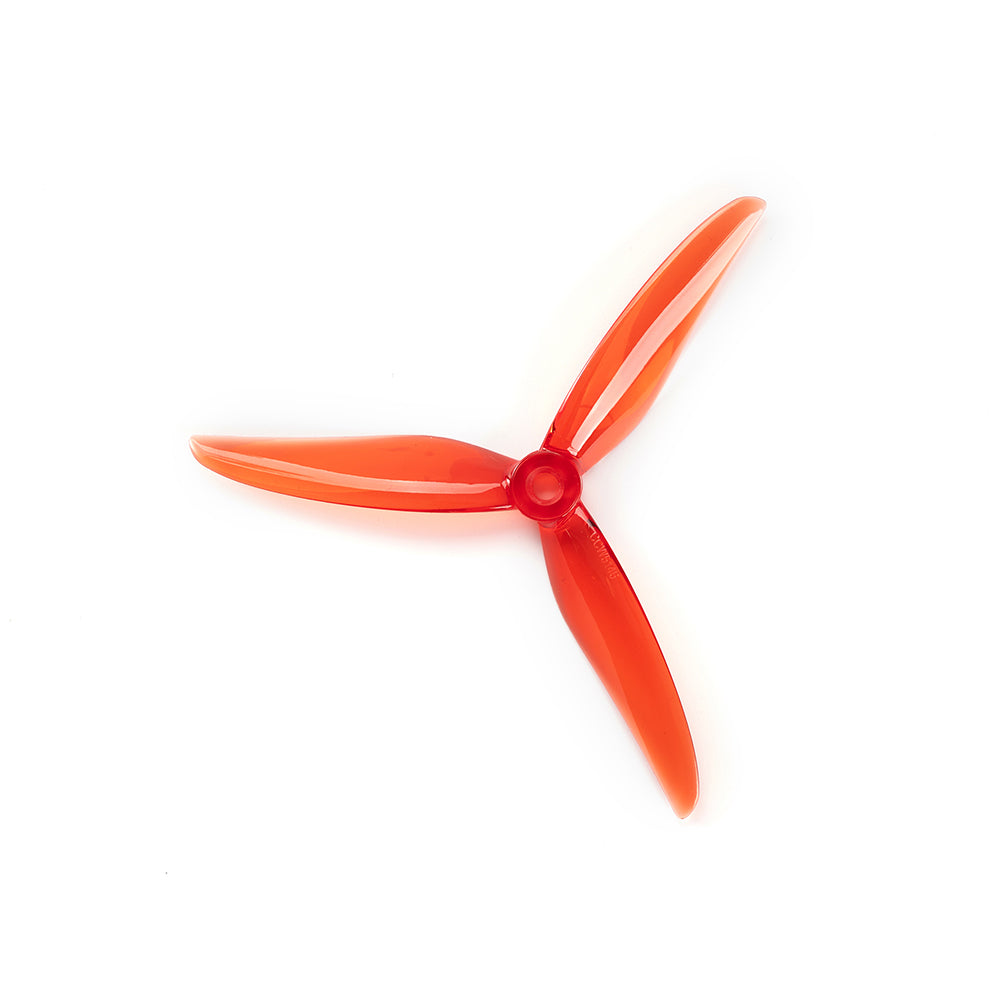 Konker 5146 FPV Propeller