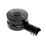 Load image into Gallery viewer, 8X-10 M8SC10 drone arm set