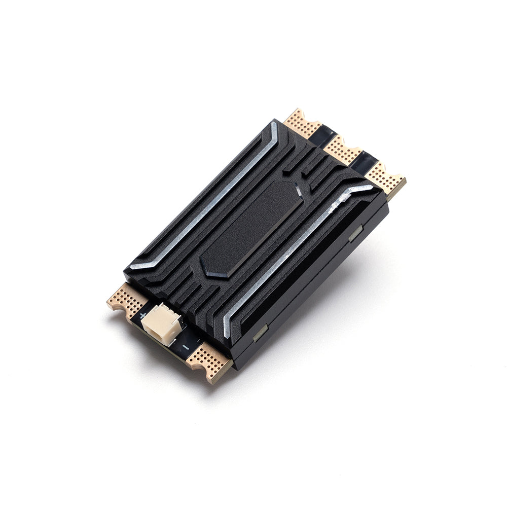 MAD PULSAR BL-S 8S 80A Single