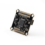 Завантажте зображення у переглядач галереї, MAD PULSAR 8S F405 Flight Controller