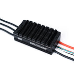 Load image into Gallery viewer, AMPX 60A V2 12~24S ESC