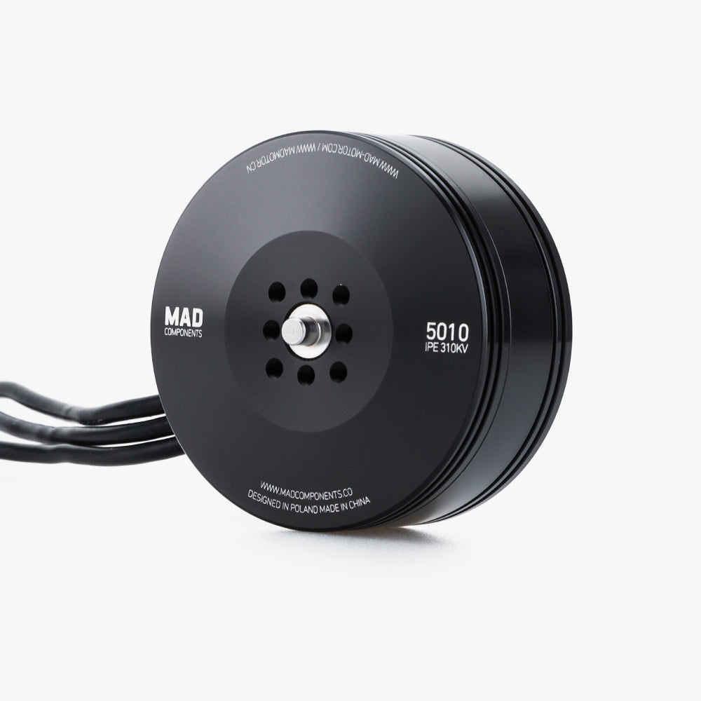 MAD 5010 IPE  V3.0 Drone Motor