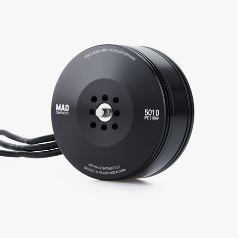 MAD 5010 IPE  V3.0 Drone Motor