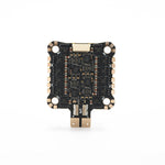 ギャラリービューアに画像を読み込みます。 AM32 50A 3-8S 8in1 ESC 