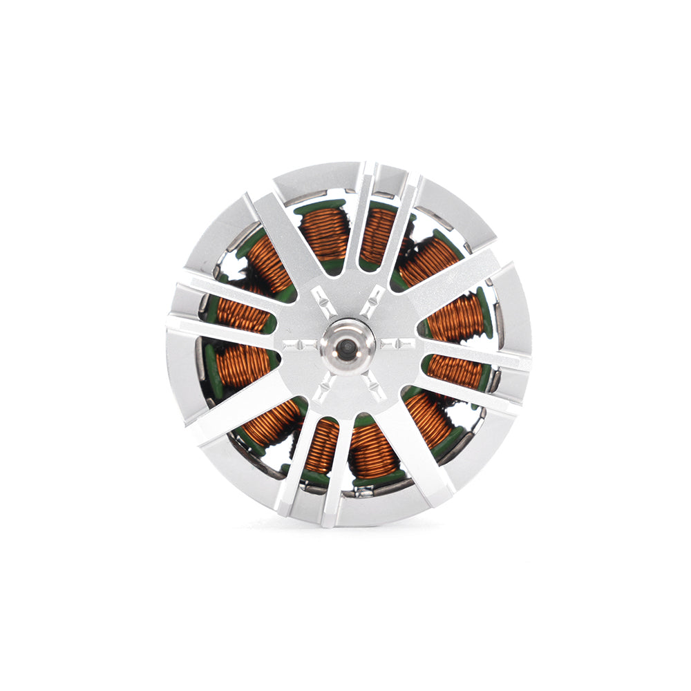 MAD HUNTER 2820 FPV Racing Drone Motor
