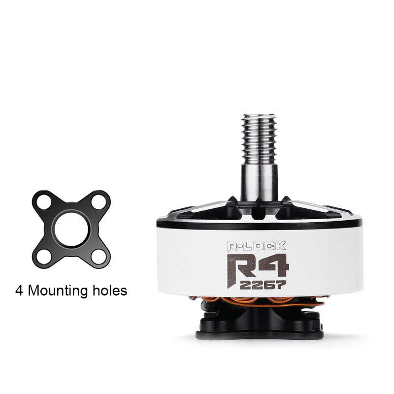 KONKER 2267 FPV Drone Motor 2150KV