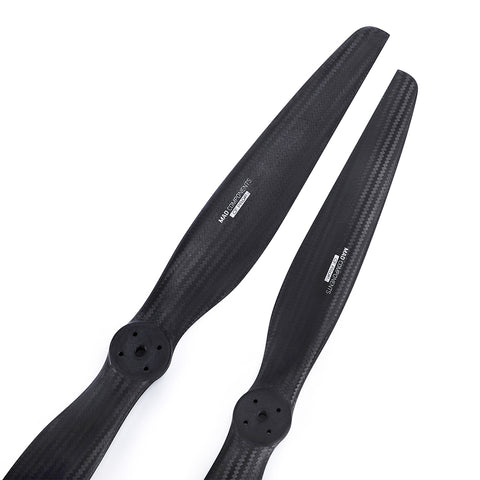 FLUXER 29.1x11.6 Inch VTOL Propeller