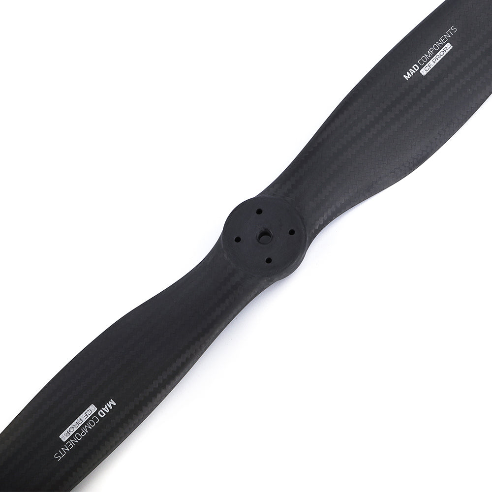 FLUXER 34.1x11.4 inch VTOL Prop – MAD Motor Components Co., Ltd