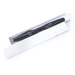 ギャラリービューアに画像を読み込みます。 FLUXER PRO MATT 24x7.2インチ カーボンファイバープロペラ（ドローン用） 