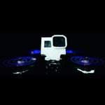 Load image into Gallery viewer, Gemfan Starlight 51433L LED Freestyle Props (2CW+2CCW)