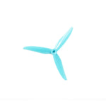 ギャラリービューアに画像を読み込みます。 Konker 5129 Polycarbonate FPV Propeller