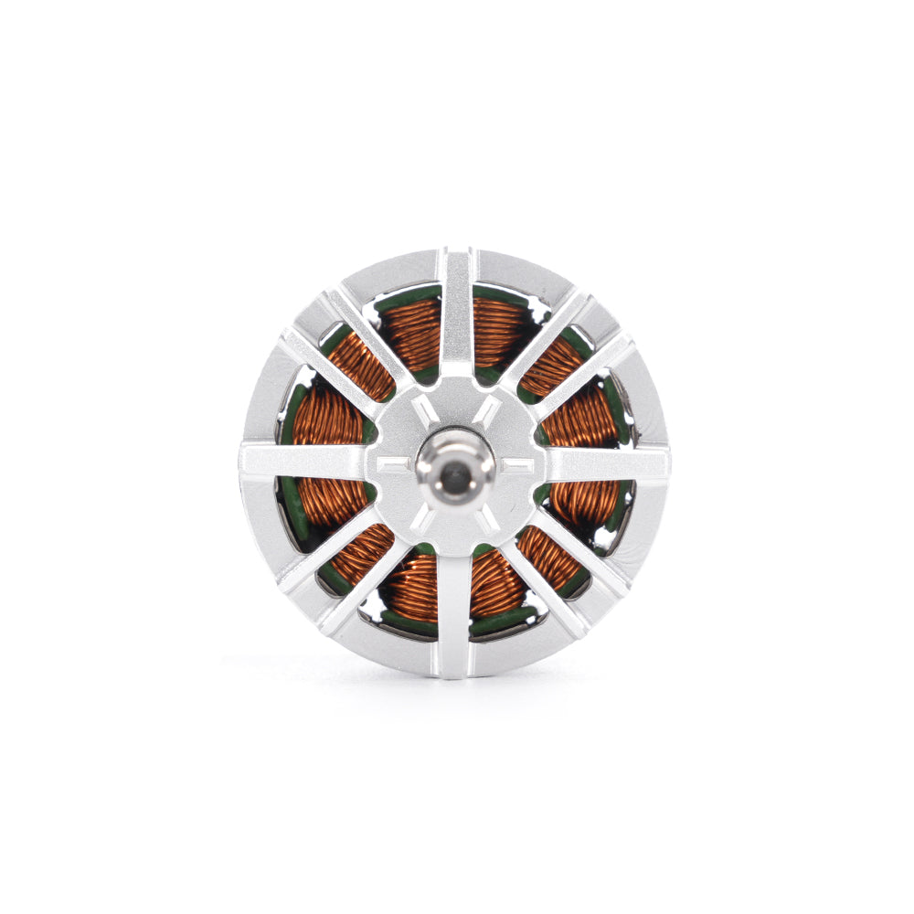 MAD HUNTER 2412 FPV Racing Drone Motor