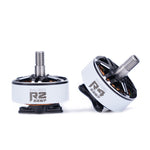 ギャラリービューアに画像を読み込みます。 KONKER 2267 FPV Drone Motor 2150KV
