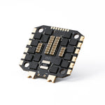 Load image into Gallery viewer, MAD PULSAR BL-32 8S 70A 4IN1 ESC