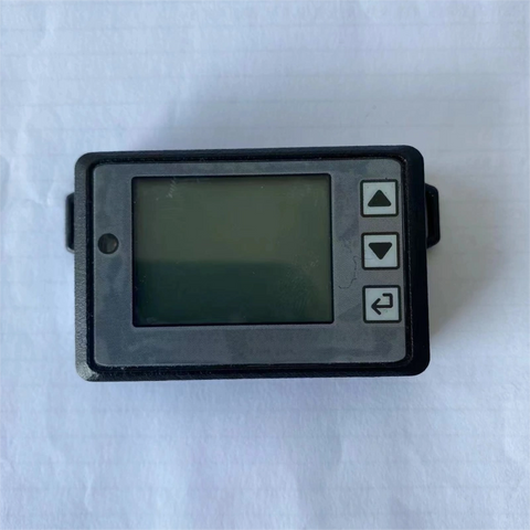 MAD AMPX 120A HV(12-24S) ESC Regulator