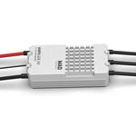 Load image into Gallery viewer, AMPX 40A (5-14S) Drone ESC