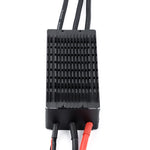 ギャラリービューアに画像を読み込みます。 MAD 120A HV(12-24S) ドローン ESC 