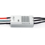 Load image into Gallery viewer, AMPX 40A (5-14S) Drone ESC