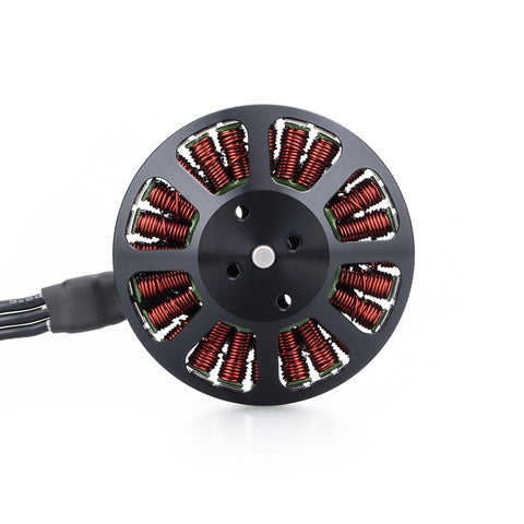 MAD 5005 EEE brushless motor for the long-range inspection drone mapping drone surveying drone quadcopter hexcopter mulitirotor